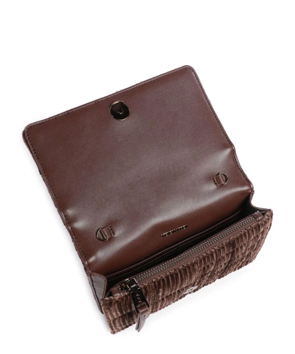 BVOLER-C Wallet polyester mud