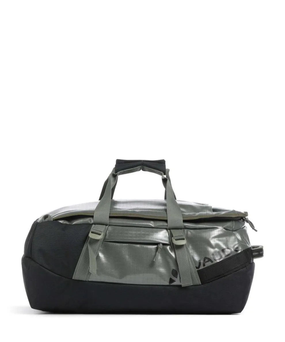 CityDuffel 35 Weekend bag khaki 53 cm