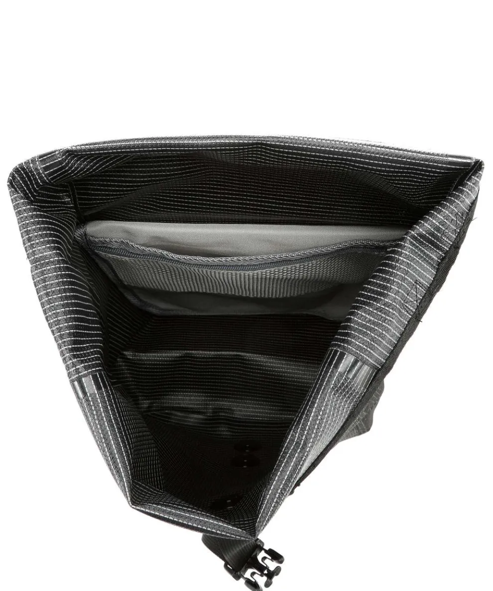 Sport-Roller High Visibility QL2.1 Set Luggage bag Cordura® polyester black