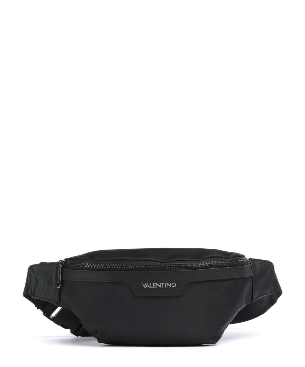 Cardano Fanny pack polyurethane black