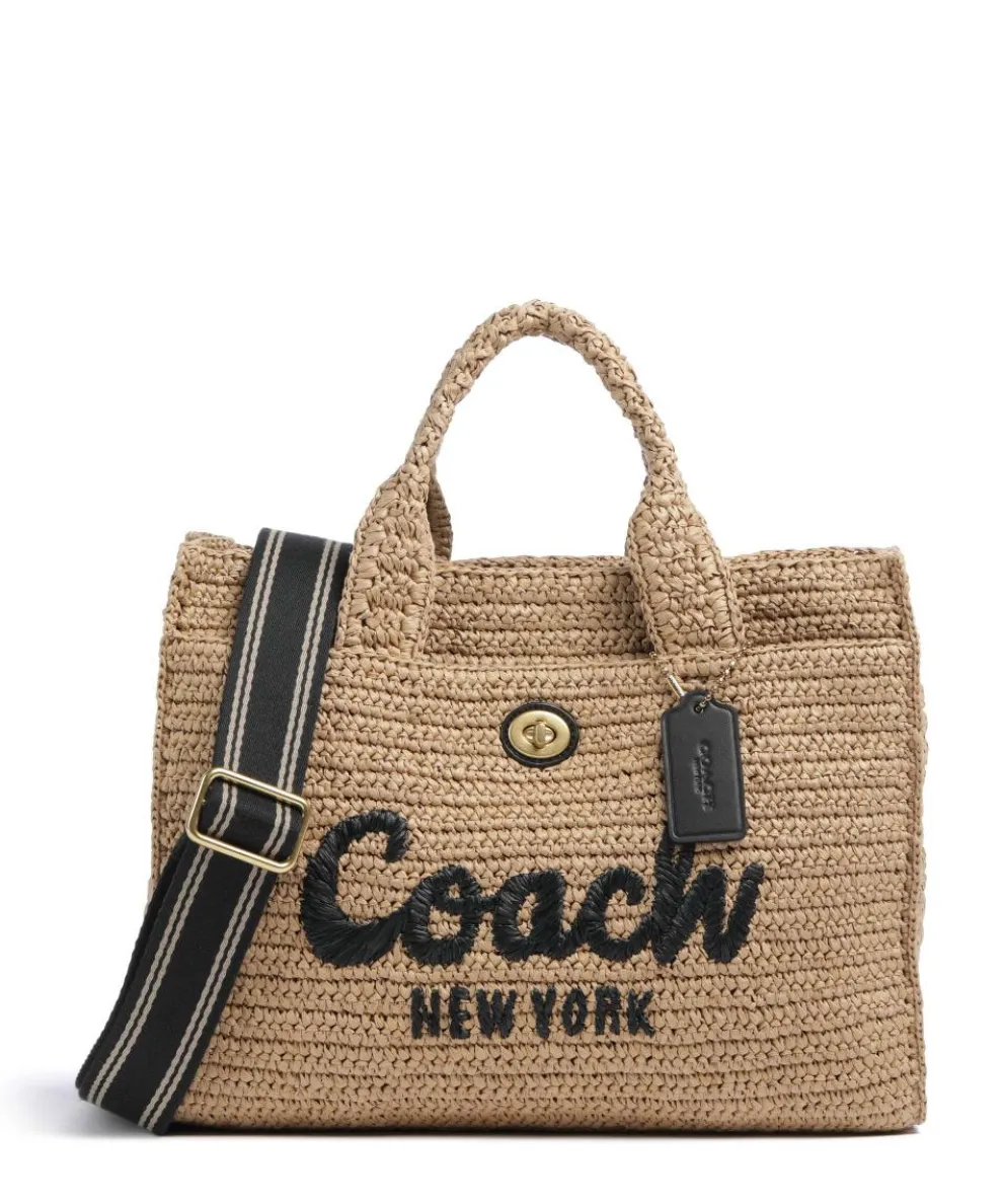 Cargo Handbag paper nature