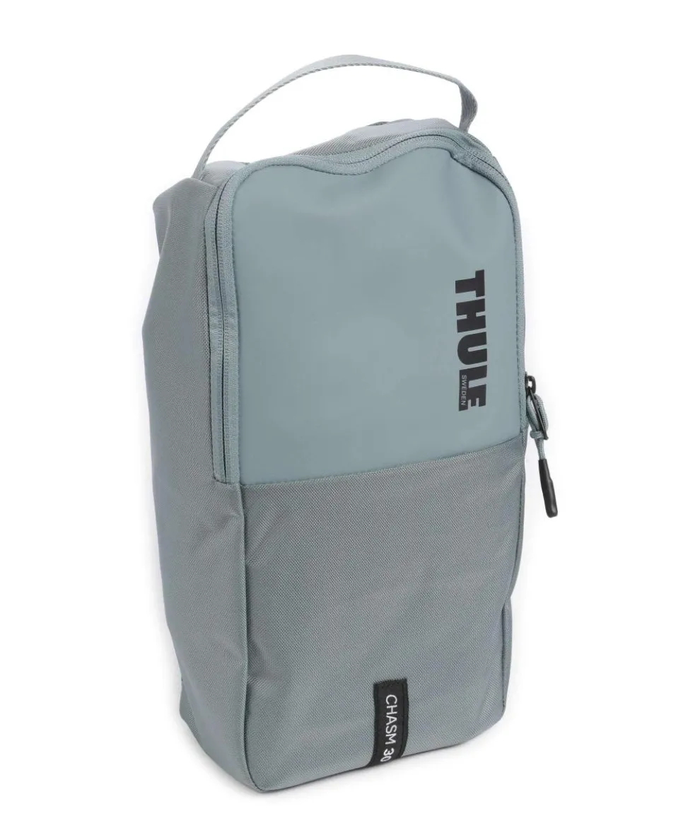 Chasm 30 Weekend bag grey 49 cm