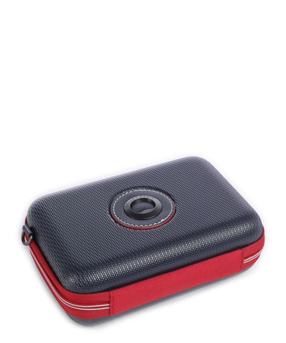 Chatelet Air 2.0 Crossbody bag polycarbonate dark blue