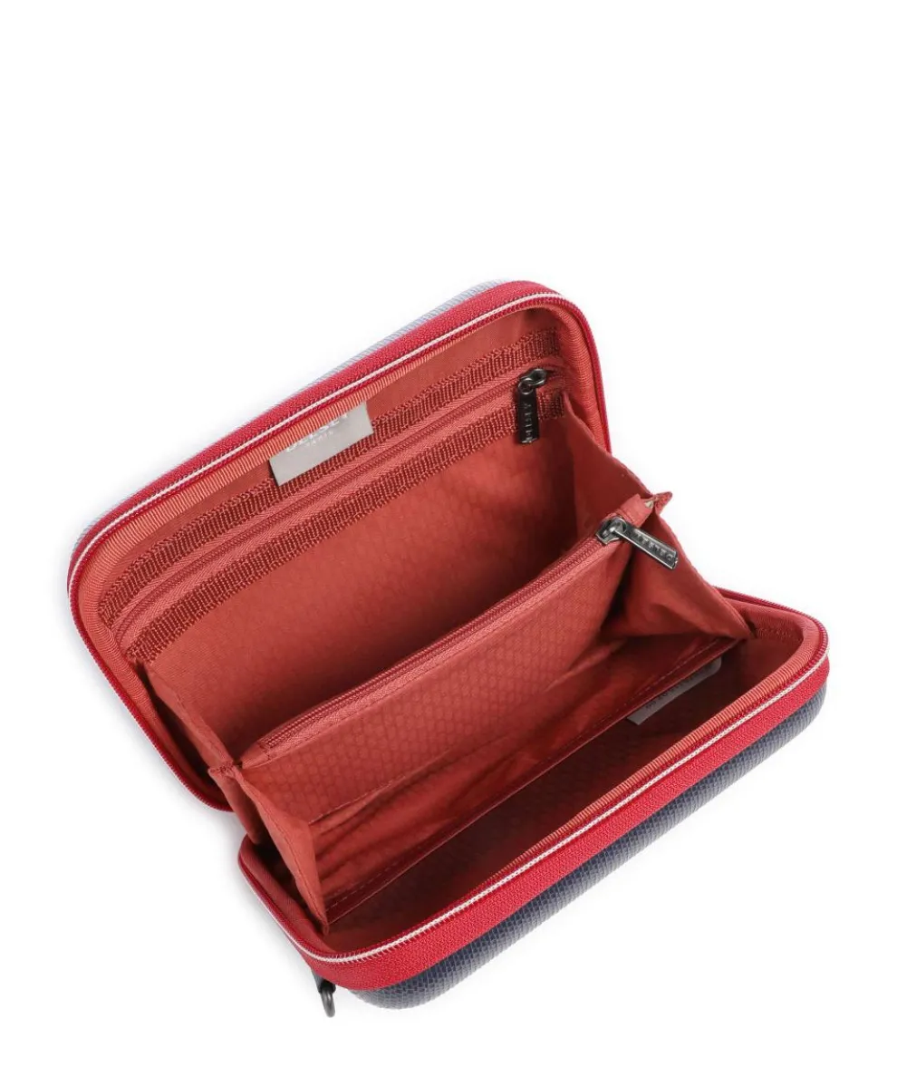 Chatelet Air 2.0 Crossbody bag polycarbonate dark blue