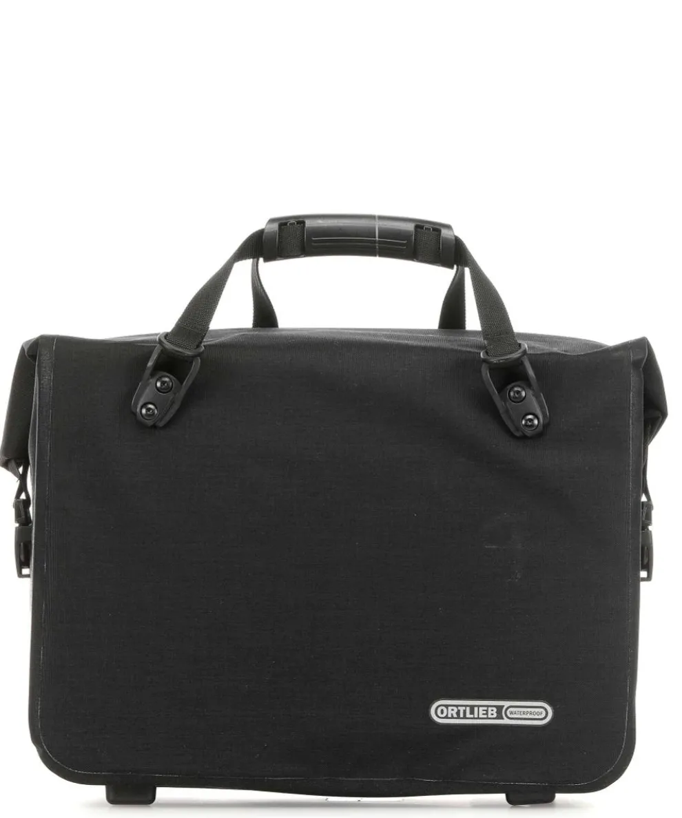 Office-Bag QL2.1 Luggage bag Cordura® polyester black