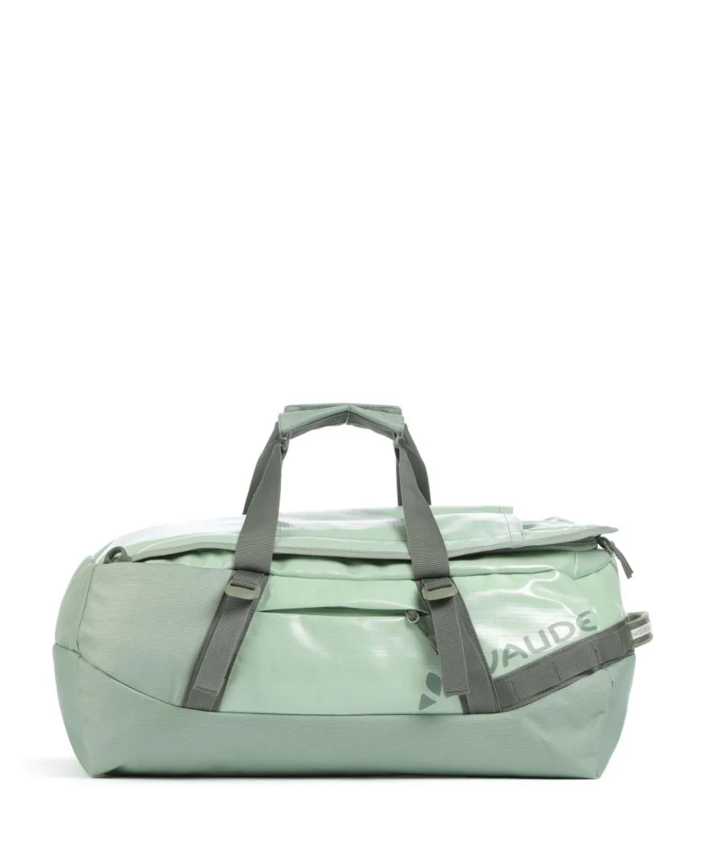 CityDuffel 35 Weekend bag light green 53 cm