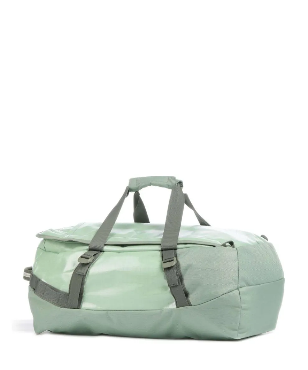CityDuffel 35 Weekend bag light green 53 cm