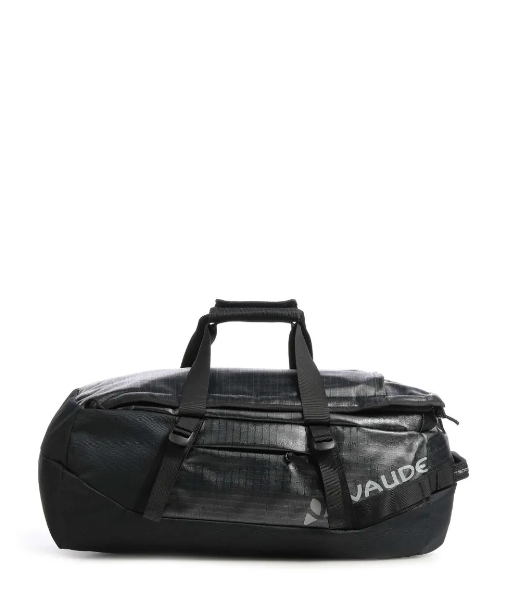 CityDuffel 35 Weekend bag black 53 cm