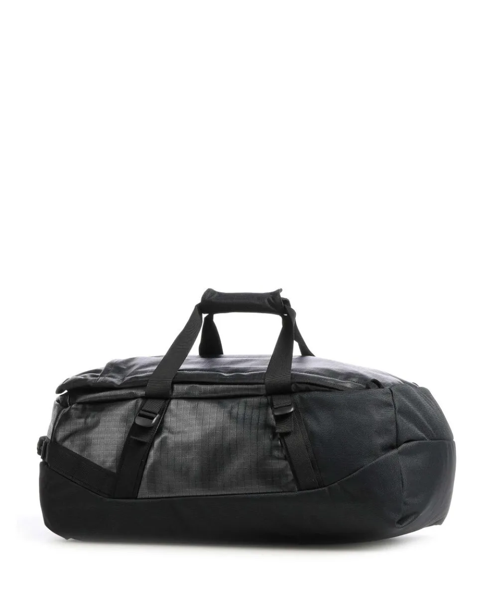 CityDuffel 35 Weekend bag black 53 cm