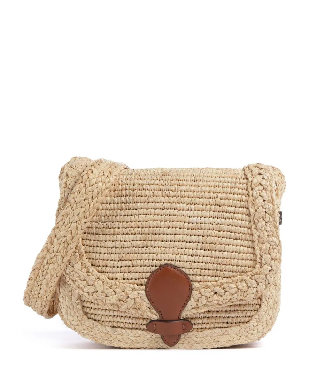 Colbie Crossbody bag bast nature
