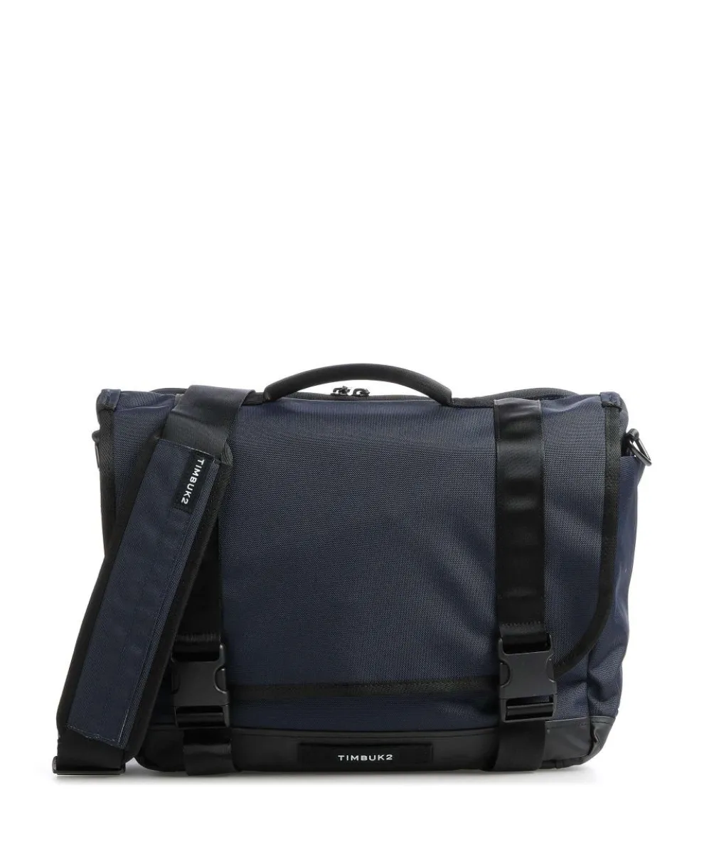 Commute M Briefcase 15″ Cordura® Canvas navy