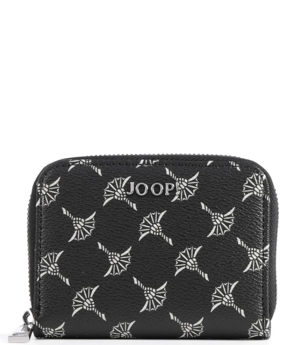 Cortina 1.0 Carolina Crossbody bag imitation leather black