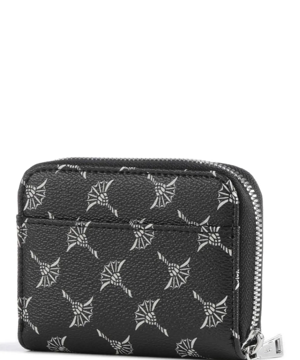 Cortina 1.0 Carolina Crossbody bag imitation leather black