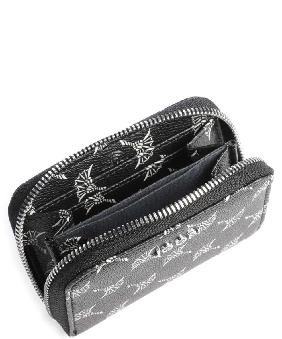 Cortina 1.0 Carolina Crossbody bag imitation leather black