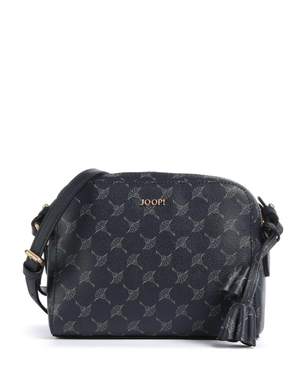 Cortina 1.0 Cloe Crossbody bag imitation leather navy