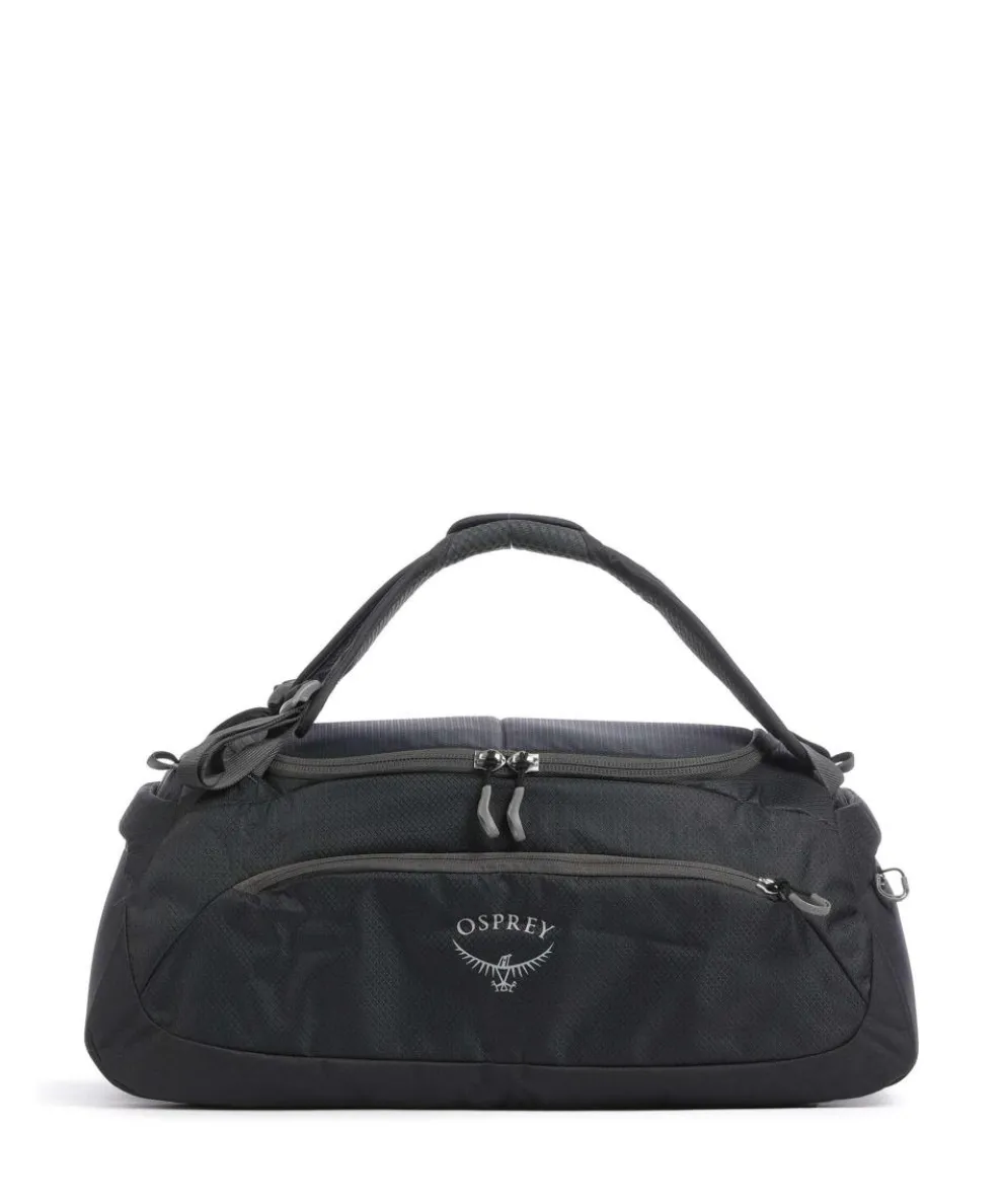 Daylite 30 Weekend bag black 50 cm
