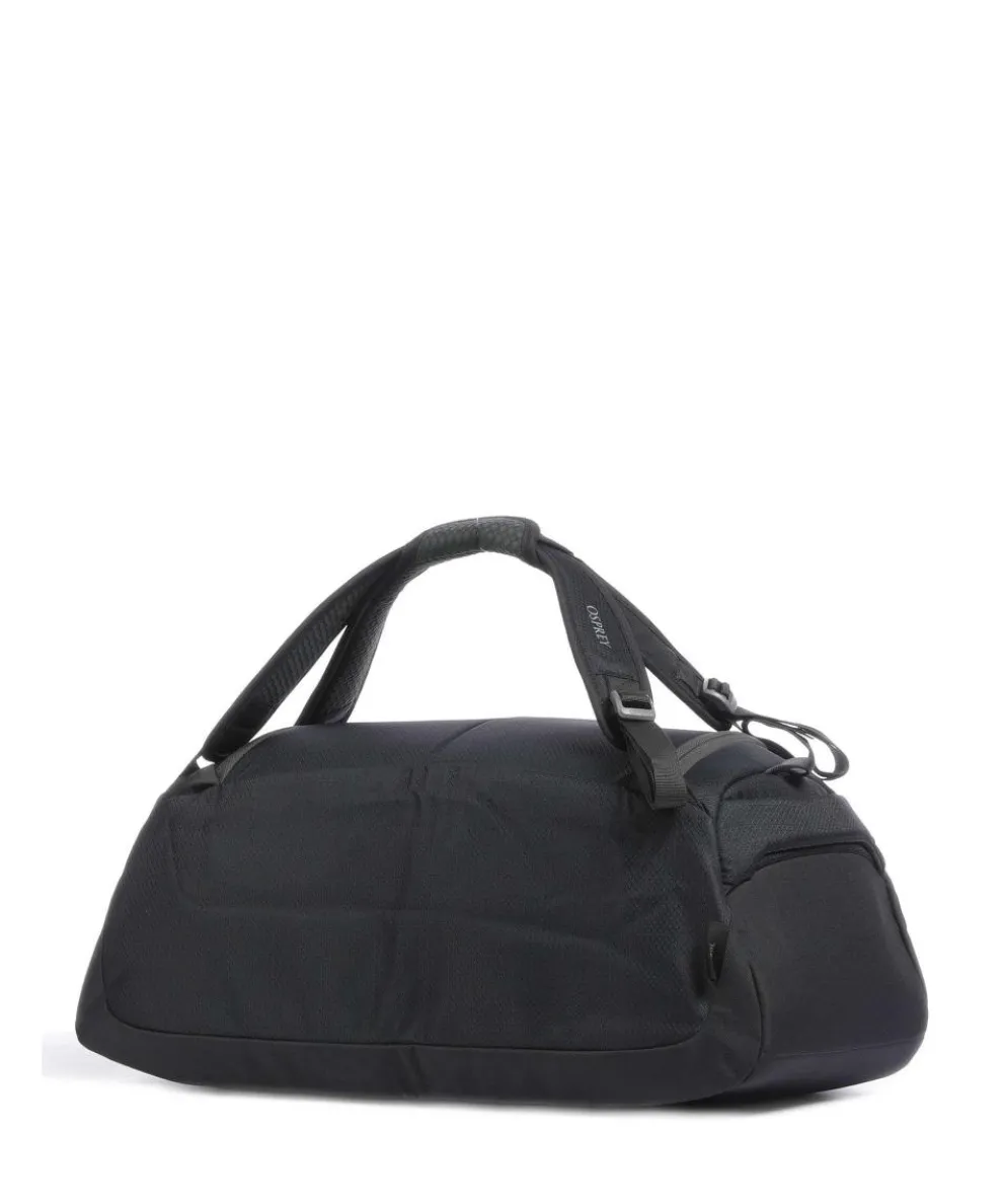 Daylite 30 Weekend bag black 50 cm