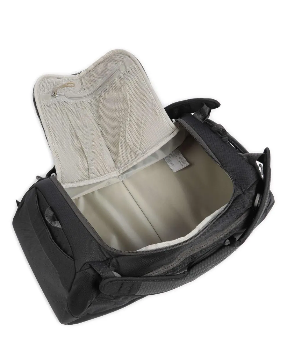 Daylite 30 Weekend bag black 50 cm