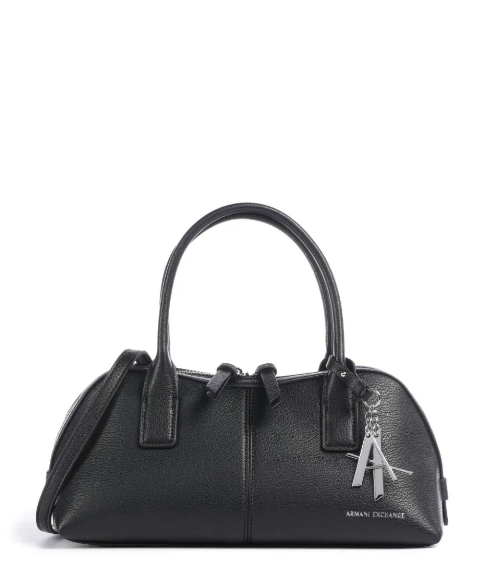 Desiree Handbag imitation leather black