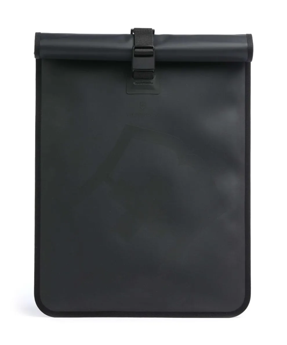 Touring 2.0 Laptop case 15″ polyester black
