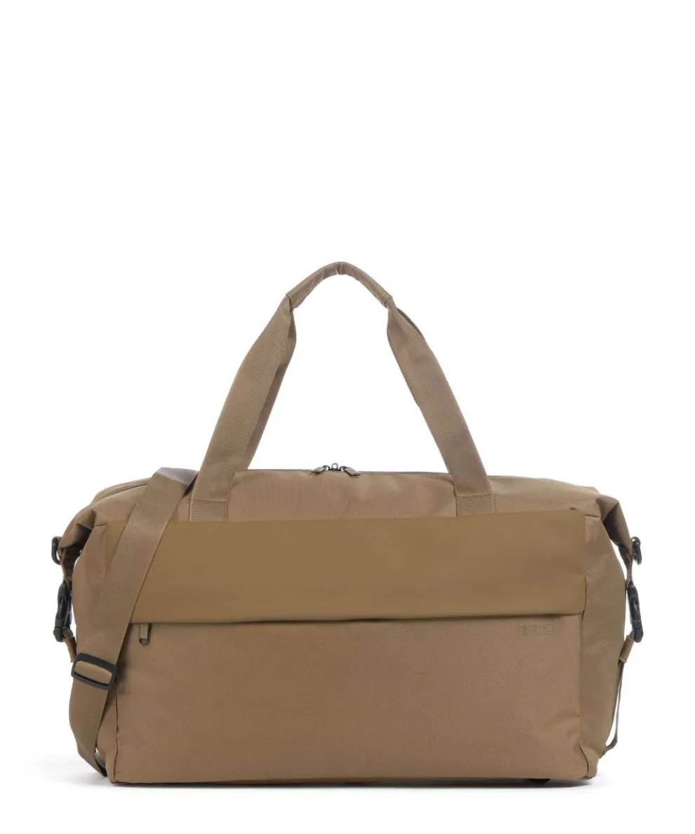 Dunaa M Weekend bag sand 50 cm