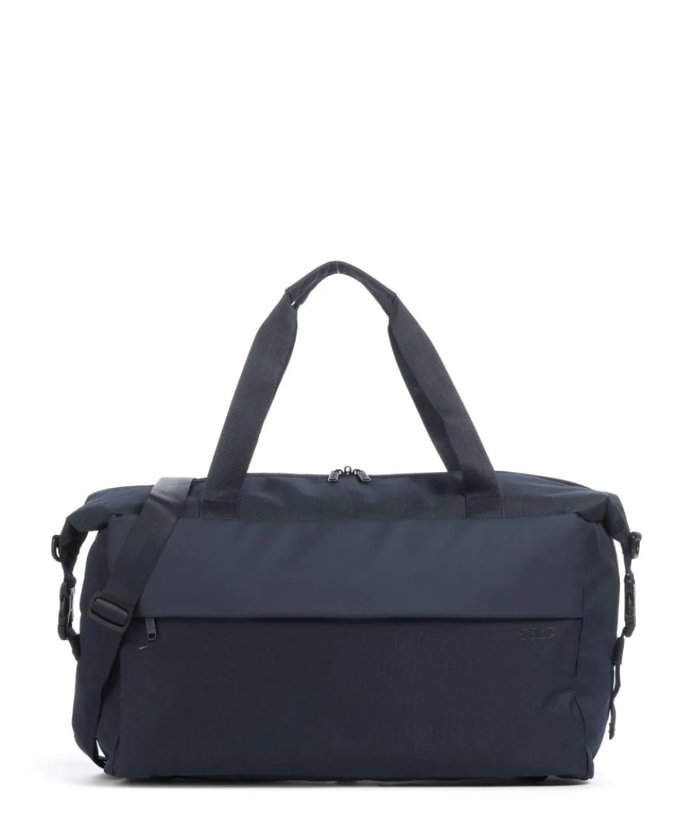 Dunaa M Weekend bag navy 50 cm
