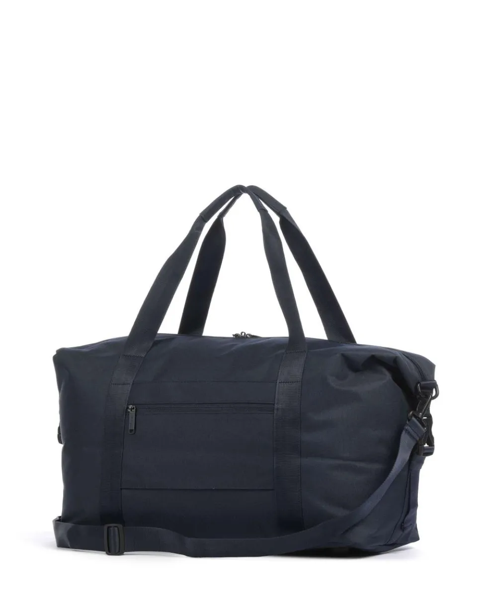 Dunaa M Weekend bag navy 50 cm