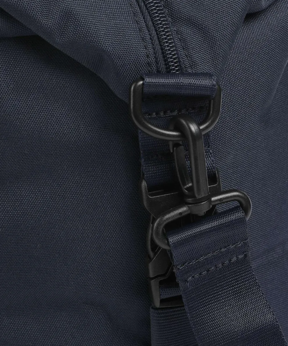 Dunaa M Weekend bag navy 50 cm