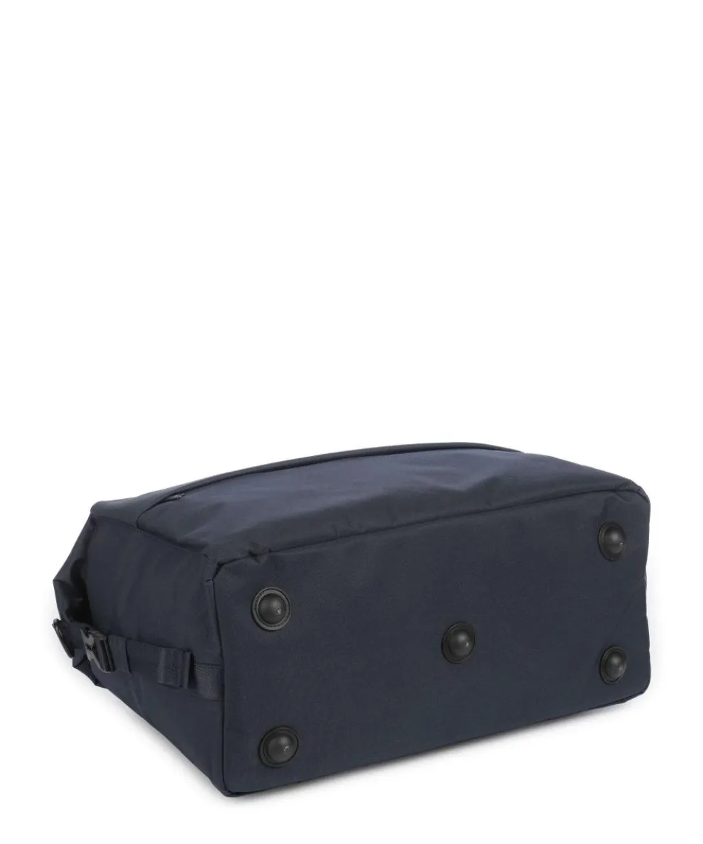 Dunaa M Weekend bag navy 50 cm