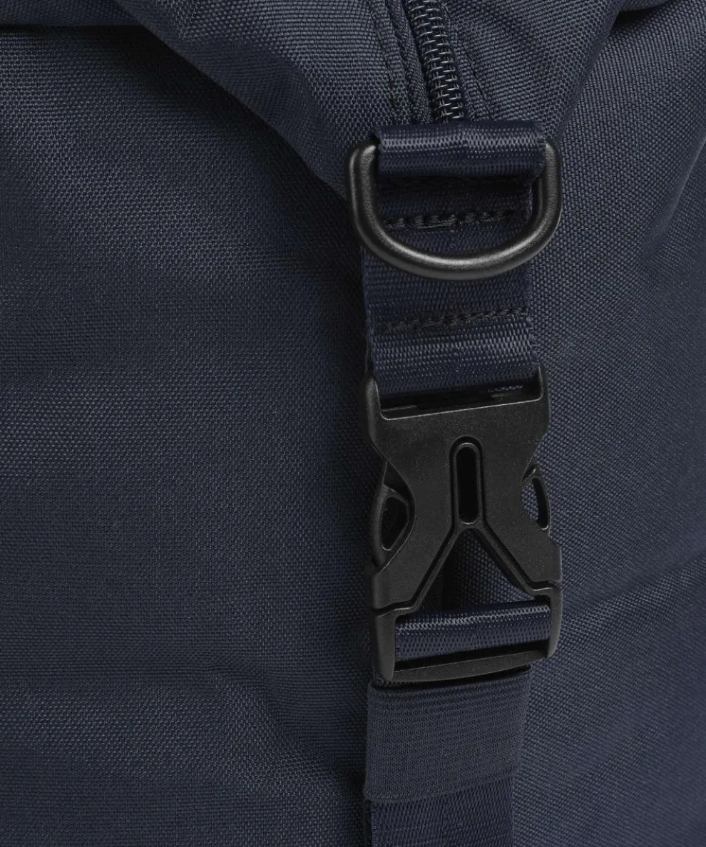 Dunaa M Weekend bag navy 50 cm