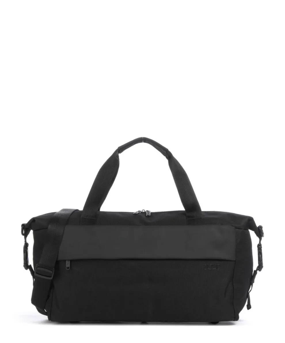 Dunaa S Weekend bag black 45 cm