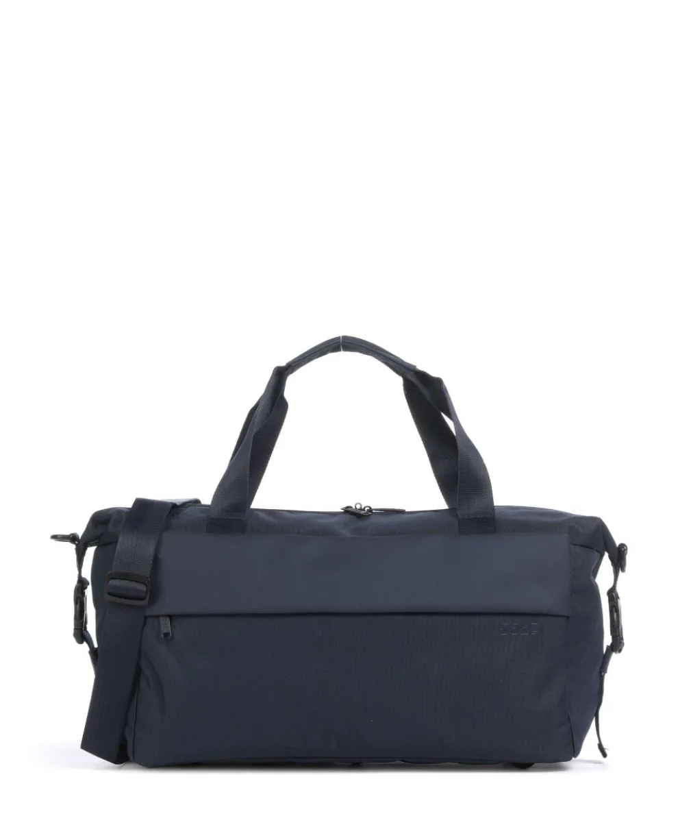 Dunaa S Weekend bag navy 45 cm