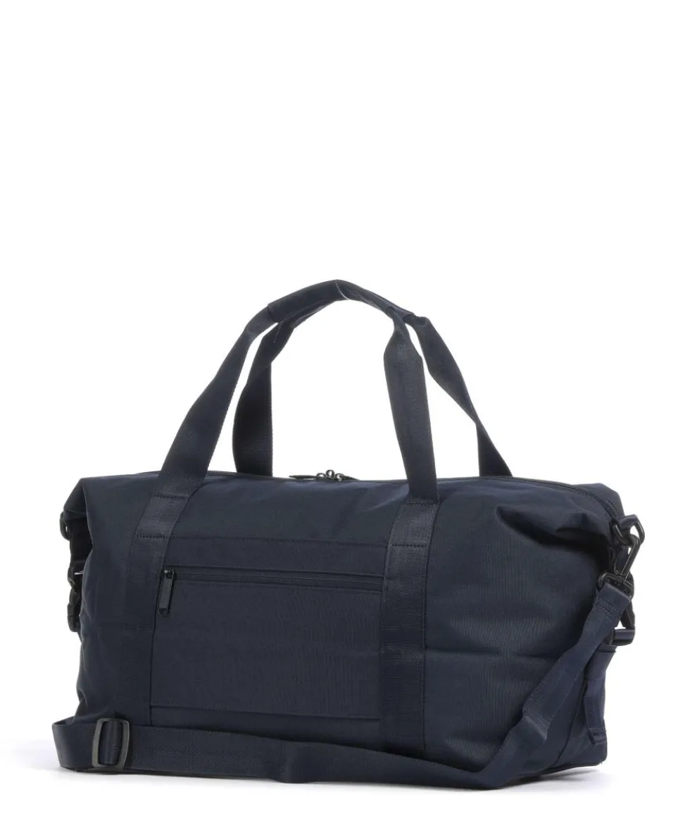 Dunaa S Weekend bag navy 45 cm