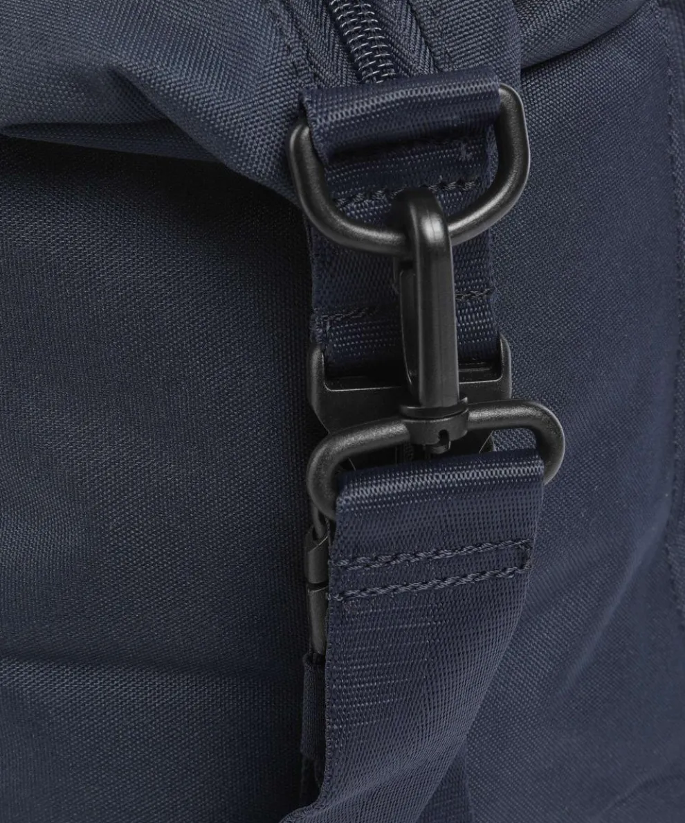 Dunaa S Weekend bag navy 45 cm