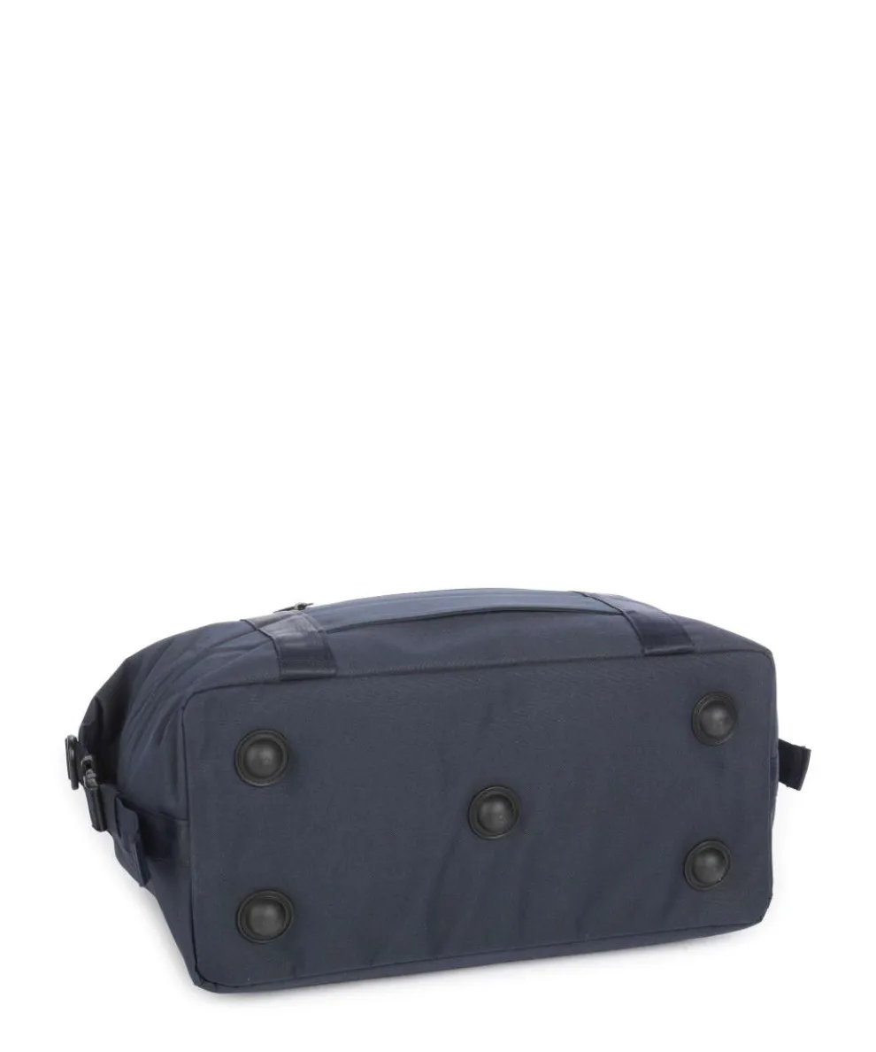 Dunaa S Weekend bag navy 45 cm