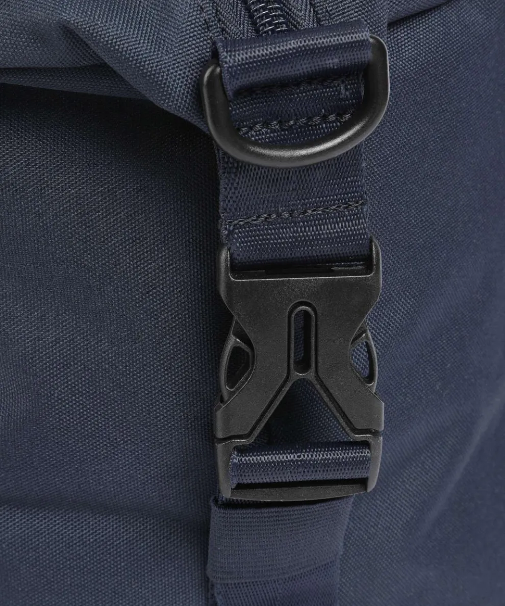 Dunaa S Weekend bag navy 45 cm