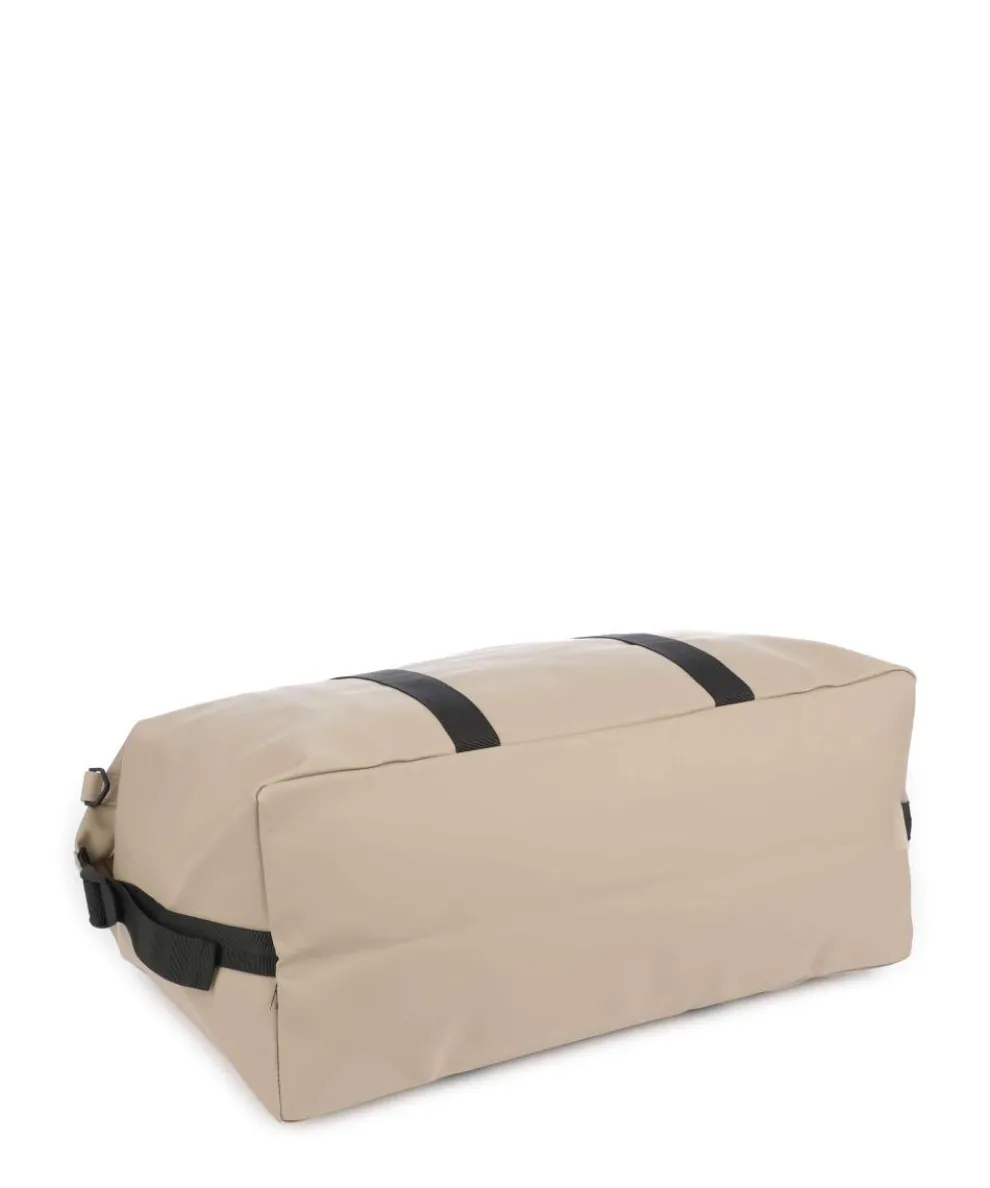 Hilo Large Travel bag beige 60 cm