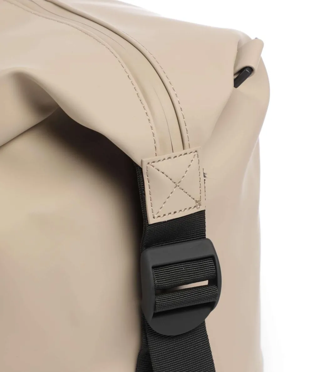 Hilo Large Travel bag beige 60 cm