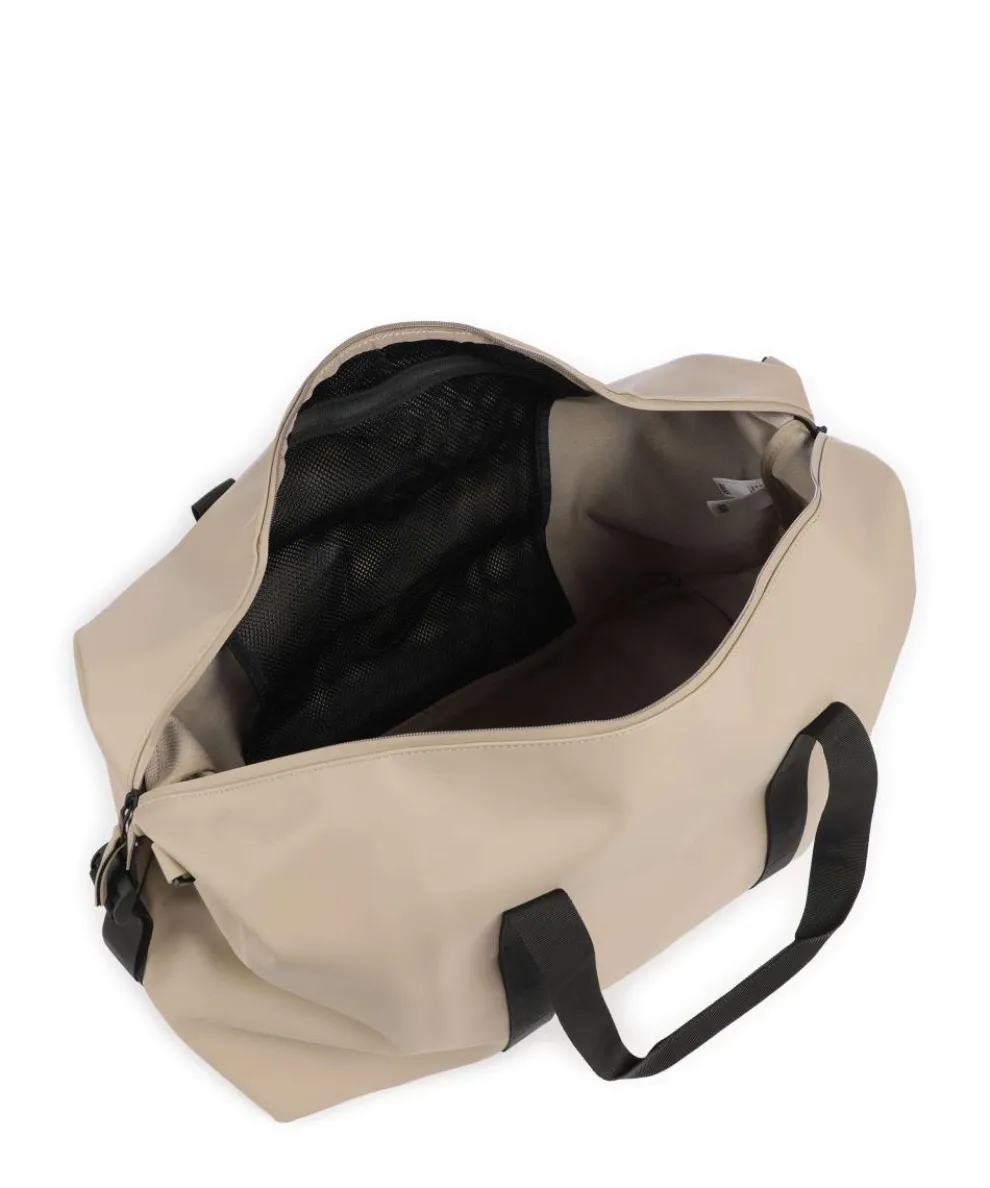 Hilo Large Travel bag beige 60 cm