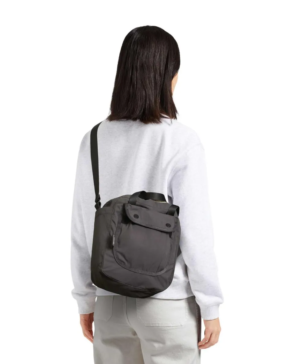 Cinch 9L Bucket bag recycled nylon anthracite