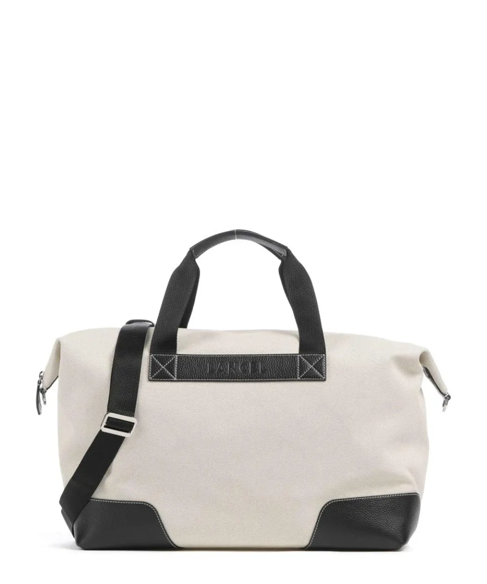 Escapade Weekend bag black 45 cm