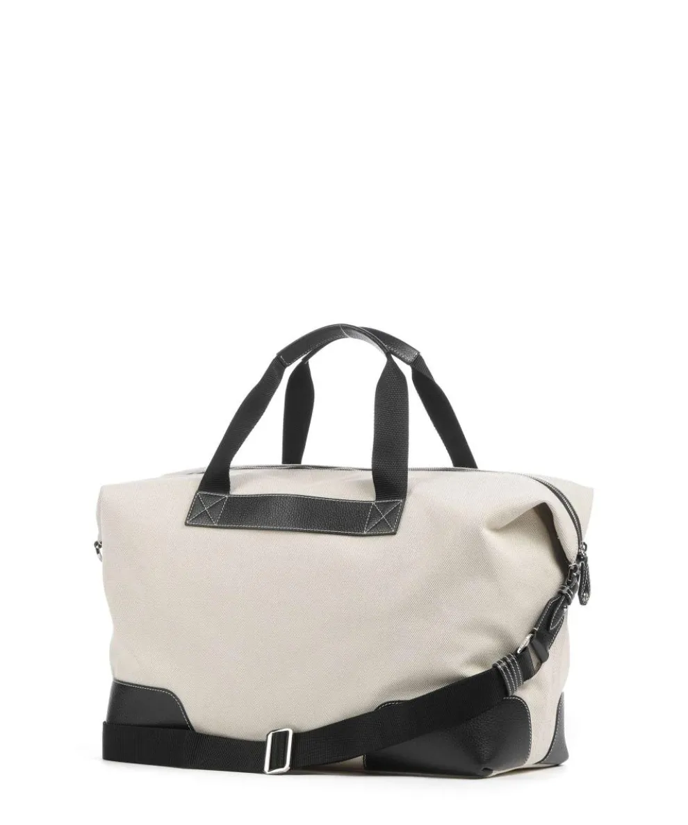 Escapade Weekend bag black 45 cm