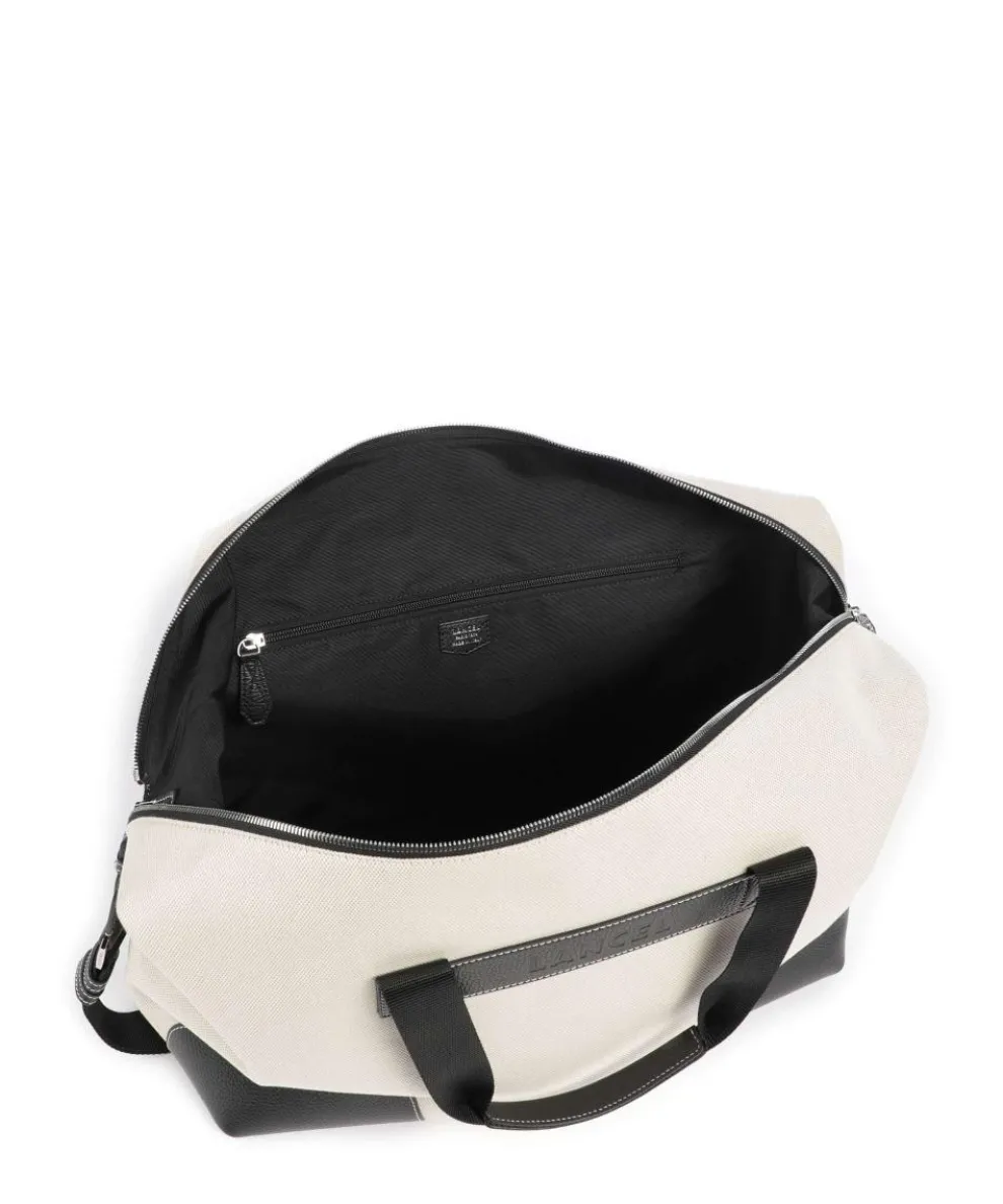 Escapade Weekend bag black 45 cm