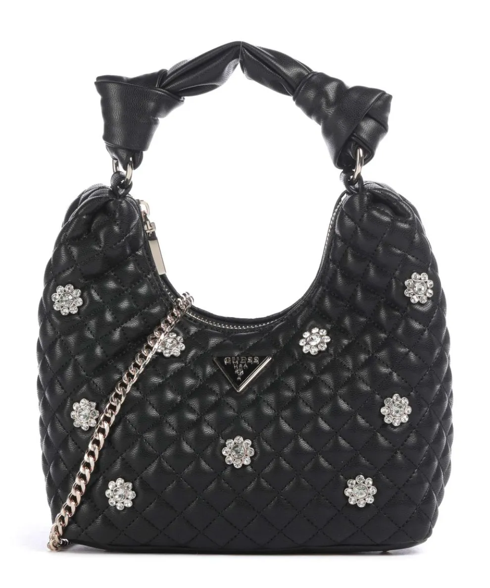 Everlee Handbag imitation leather black