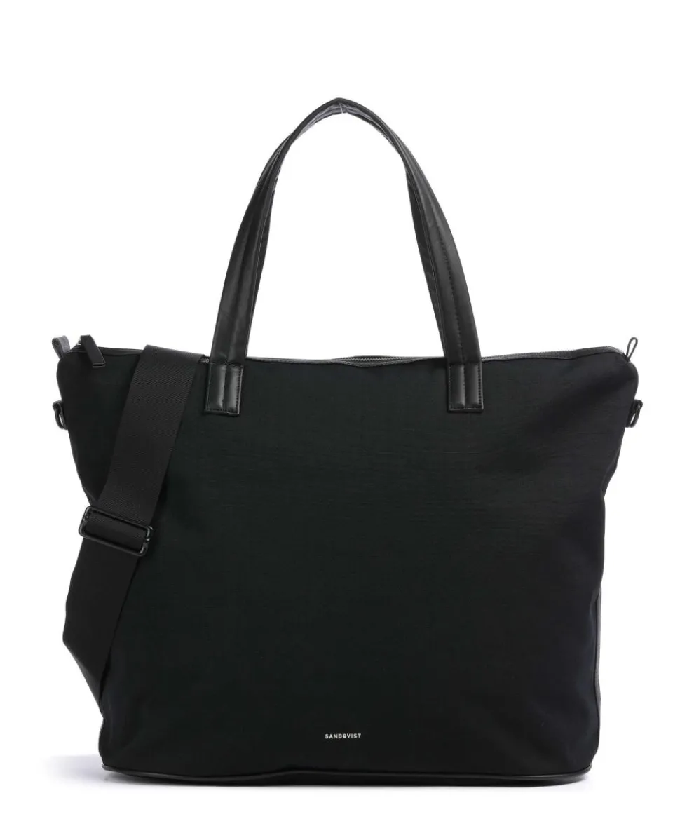 Everyday Originals Medium Weekend bag black 42 cm