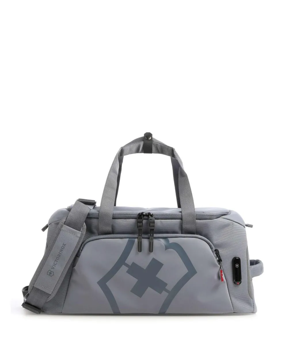 Touring 2.0 Sports Weekend bag stone 50 cm