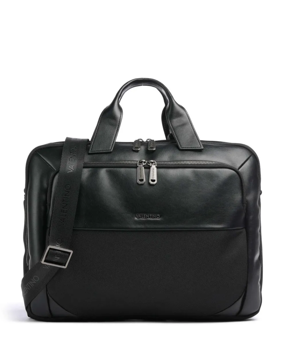 Finix Briefcase 13″ polyester black