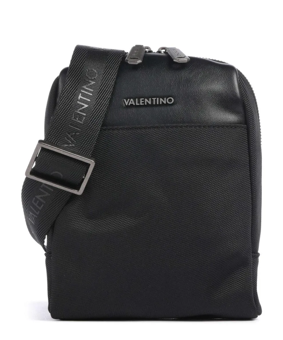 Finix Crossbody bag polyester black