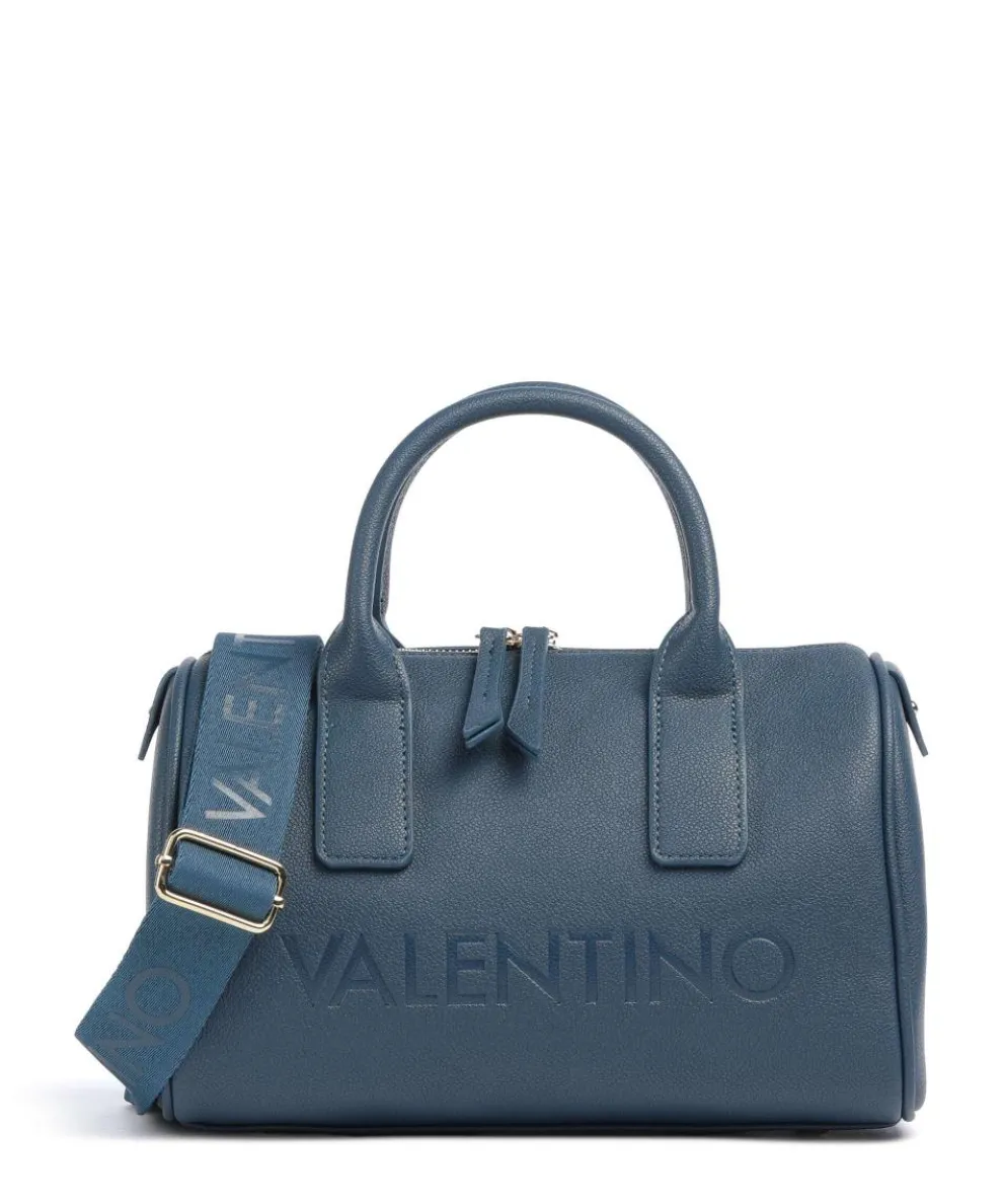 Foxy Re Handbag imitation leather jeans