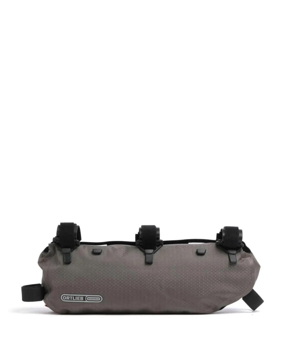 Frame Pack Toptube RC 3 Frame bag nylon taupe